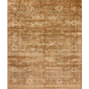 Traditional One Of A Kind, 75048 Cd5