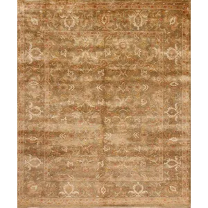 Traditional One Of A Kind, 75048 Cd5