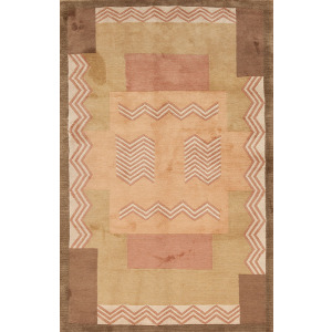 Assorted Modern 76215 Sino Persian Tibet 45