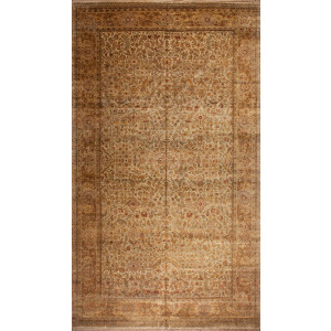 Mansion Sizes 77016 Sanctuary Collection Twilight