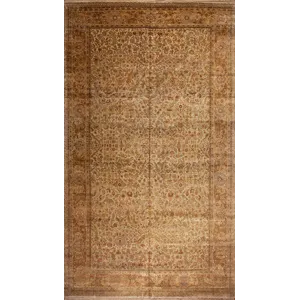 Mansion Sizes 77016 Sanctuary Collection Twilight