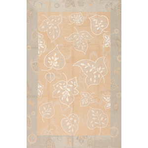 Needlepoints Rugs 77107 Gros Point Life Needlepoint