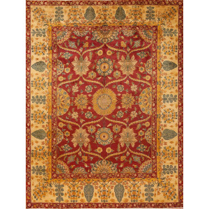 Traditional One Of A Kind, 78764 Precious Collection H-154