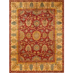 Traditional One Of A Kind, 78764 Precious Collection H-154