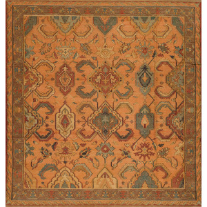 Discovery Flatweaves, 79055 M-139