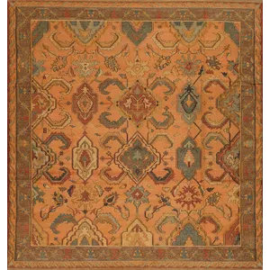 Discovery Flatweaves, 79055 M-139