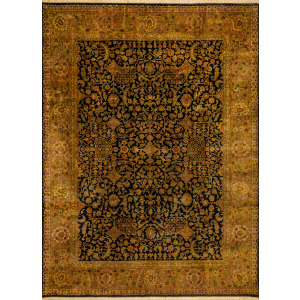 Assorted Traditional 79974 Sanctuary Collection Twilight, Black