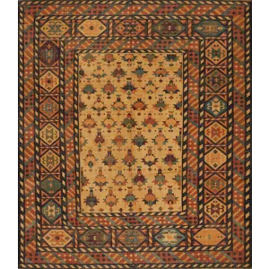 Discovery Flatweaves, 80498 A4008
