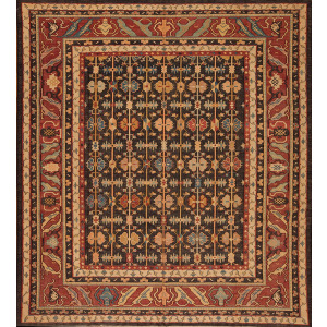Discovery Flatweaves, 81181 Ms4012