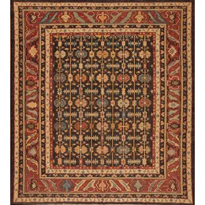 Discovery Flatweaves, 81181 Ms4012