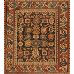 Discovery Flatweaves, 81187 M-4005