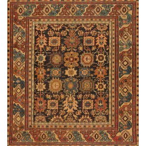 Discovery Flatweaves, 81187 M-4005