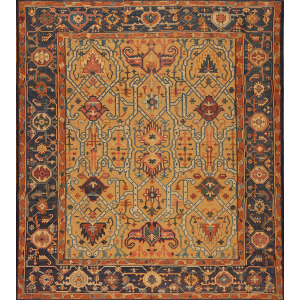 Discovery Flatweaves, 81747 Ms-4004
