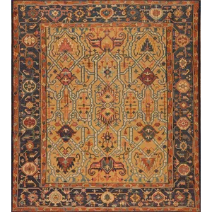 Discovery Flatweaves, 81747 Ms-4004