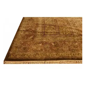 Mansion Sizes 84065 Sanctuary Collection Home