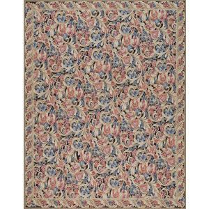 Aubusson Weave, 85233