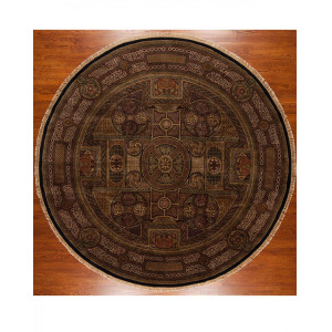 Infinity, 85343 Infinity Wonder