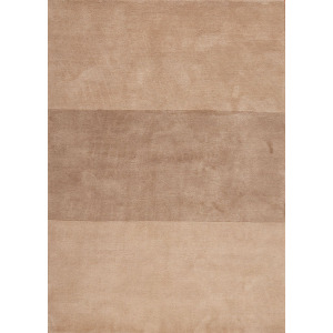 Assorted Modern 85653 K. Hoppen Count 60 Knot Wool Khc