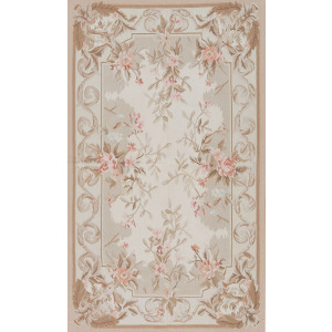 Aubusson Weave, 86318