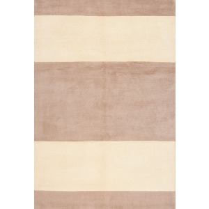 Assorted Modern 87054 K. Hoppen Count 60 Knot Wool Khc-20