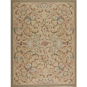 Highland Needleworks, Cameron