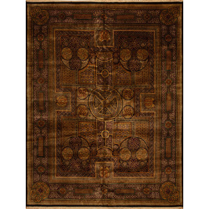 Infinity, 87541 Wonder