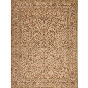 Assorted Traditional 88475 A-12 Sample, Cream/Cream