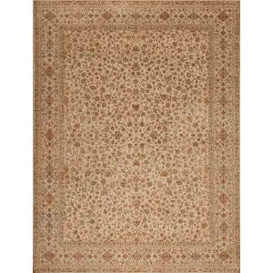 Assorted Traditional 88475 A-12 Sample, Cream/Cream