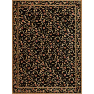 Savonnerie, 88827 Ms-73