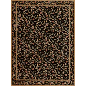Savonnerie, 88827 Ms-73