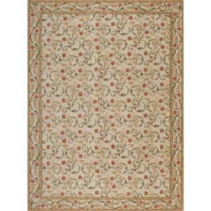 Savonnerie, 88828, Ms-73