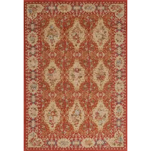 Savonnerie, 88837, Ms-47