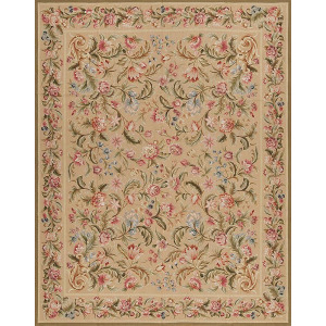Highland Needleworks, Hanna