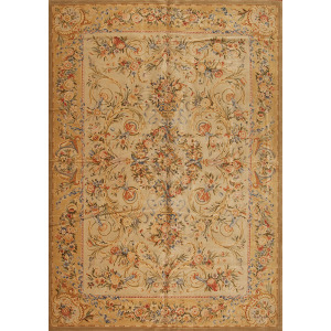 Savonnerie, 89658 Ms-59