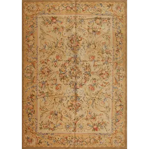 Savonnerie, 89658 Ms-59