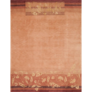 Presidential, Adams 2, Terra-Cotta