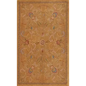 Savonnerie, 93325, Ms-27