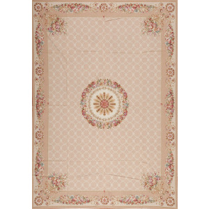 Flatweaves 91272 Highland Needleworks , Ross