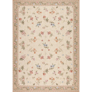 Highland Needleworks, Murray