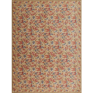 Savonnerie, 91705, Ds-2000