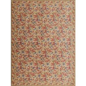 Savonnerie, 91705, Ds-2000