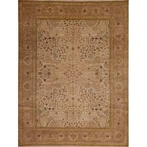 Masterpiece, 92772 Sr-3 Cream/Beige