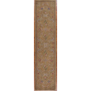 Savonnerie, 93413, Ms-27