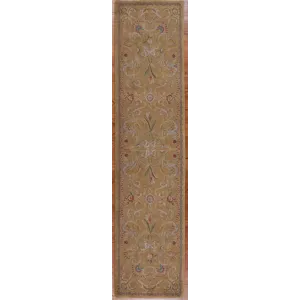 Savonnerie, 93413, Ms-27