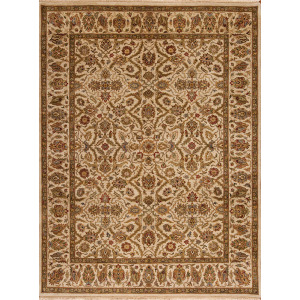 Passions, Freedom, Ivory/Ivory