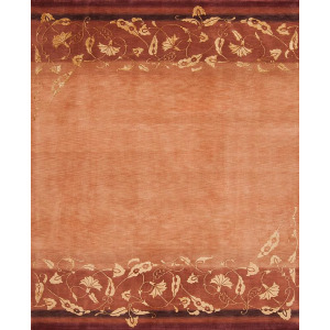 Presidential, Adams, Terra-Cotta