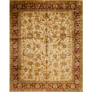 94815 Golden Age , Vision, Ivory/Cordovan
