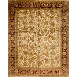 94815 Golden Age , Vision, Ivory/Cordovan