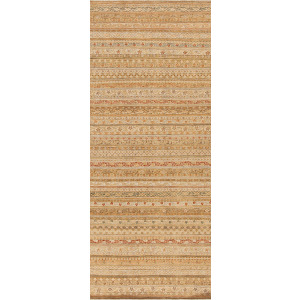 Manhattan Series Runners Gramercy, Multi