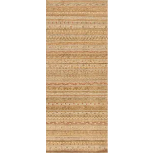 Manhattan Series Runners Gramercy, Multi